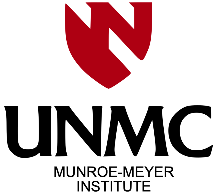 UNMCMunroeMeyerLogo2