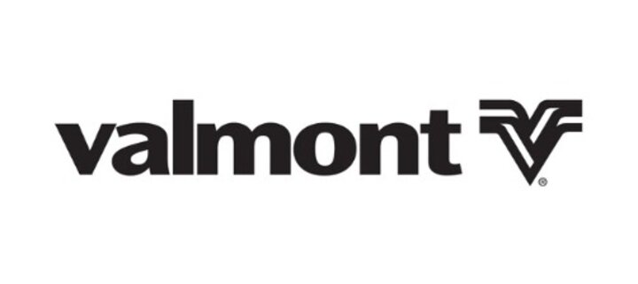 Valmont Logo