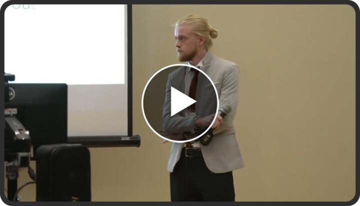 Werner Enterprises_1