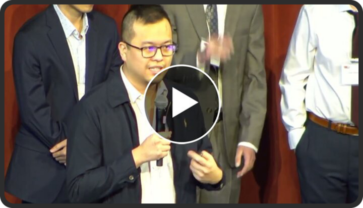 Werner Enterprises_3