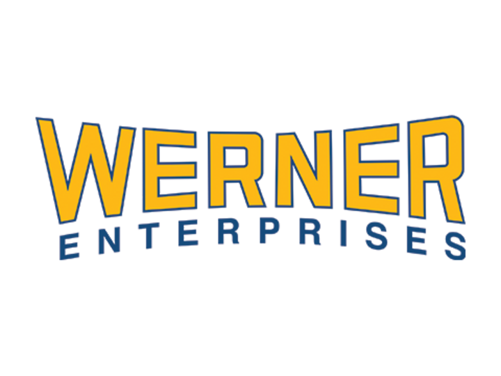 WernerLogo