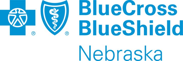 blue_cross