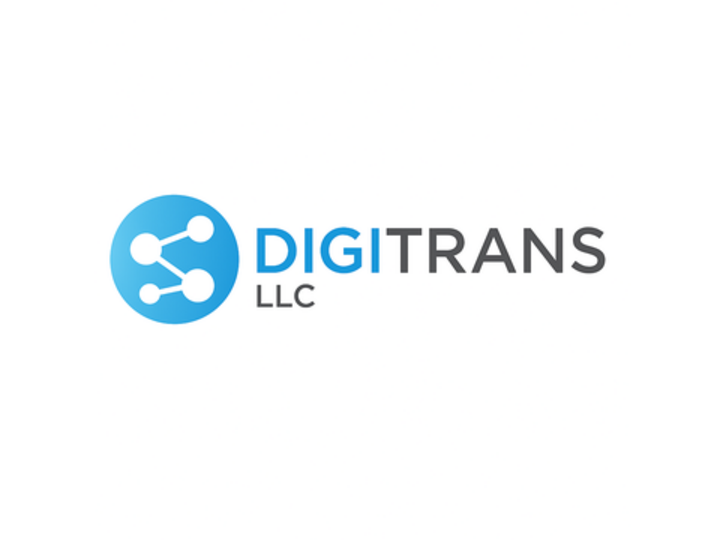 digitrans