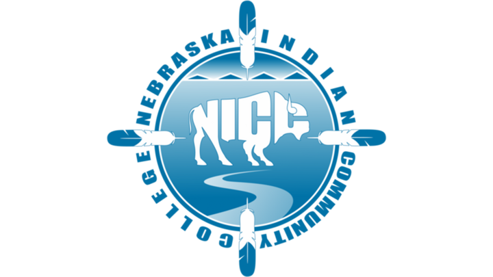 nebraska-indian-college-logo