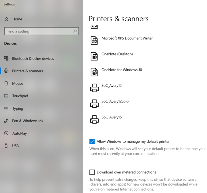 printers_and_scanners