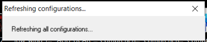 refresh_config_window