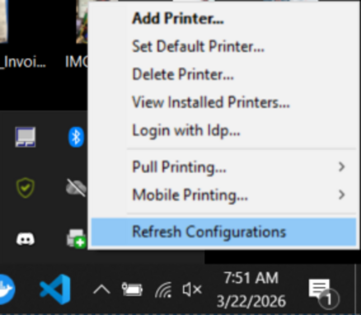 refresh_config_button