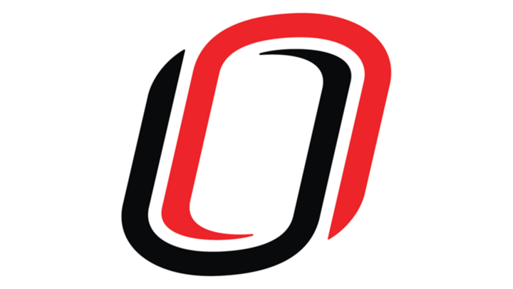 uno_logo