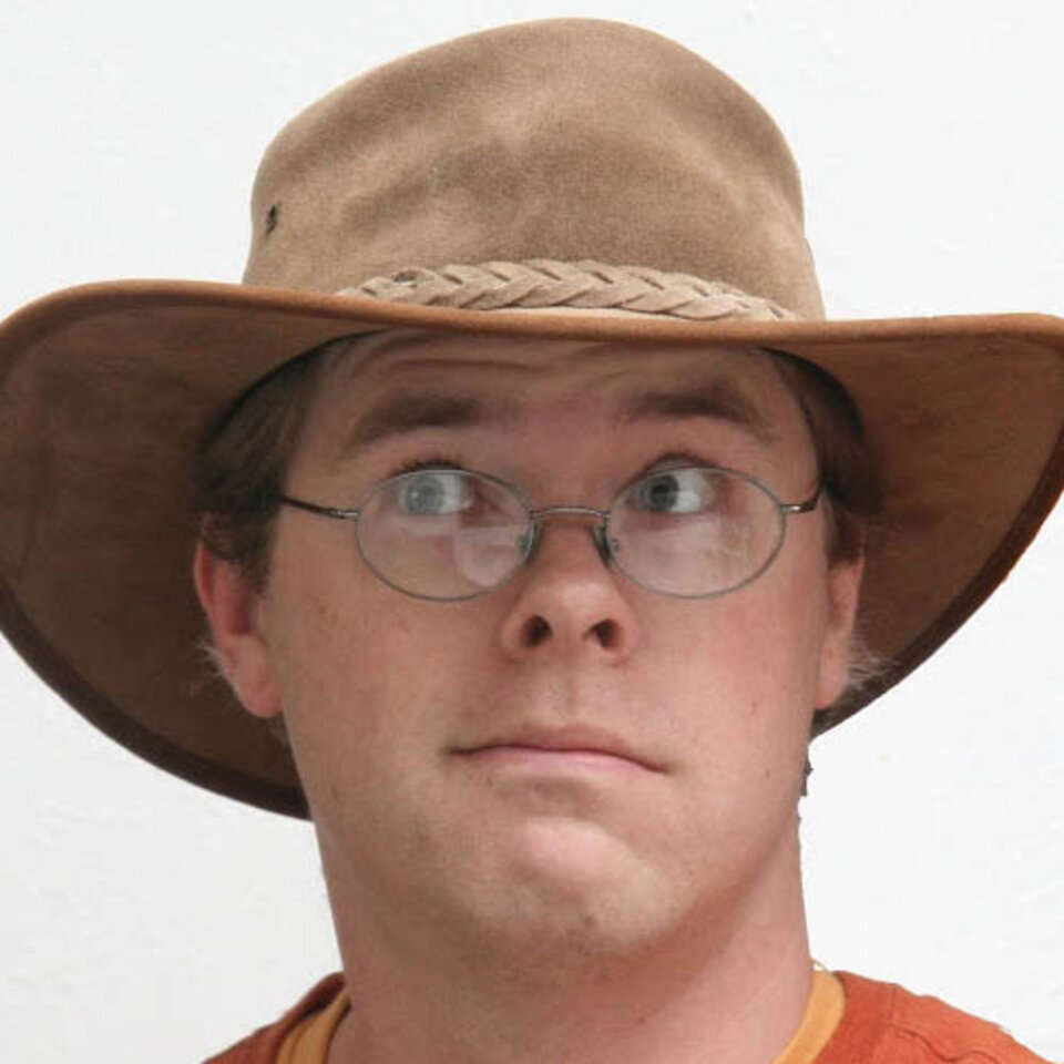 Corey