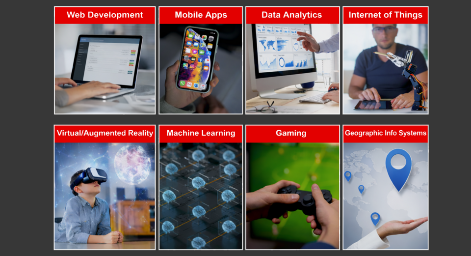 project_technologies_0