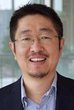 Dr. Lantao Liu